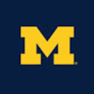 Meet your Posher, Jared